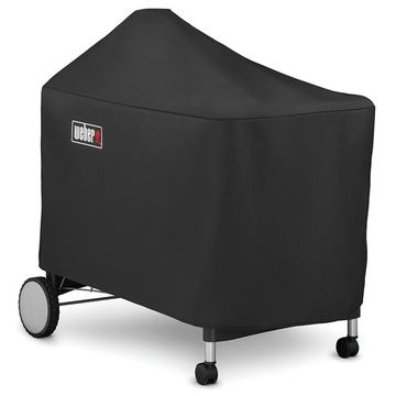 Pokrowiec na grille węglowe Weber Performer Premium / Deluxe (7146)