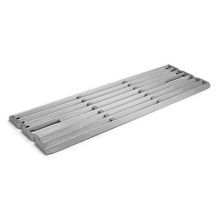 Dwustronny ruszt z odlewu stali szlachetnej Regal / Imperial - 1 szt. Broil King (11249)