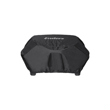 Pokrowiec na grill Urban, Urban PRO Enders (5681)