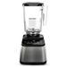 Blender kielichowy Blendtec Designer 650 stalowy