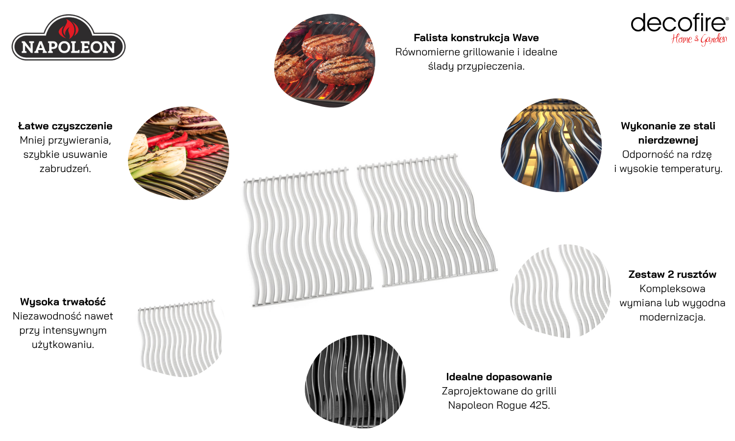 grill360-komplet-rusztow-ze-stali-nierdzewnej-do-grilli-rogue-425-napoleon-s83043.png