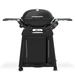 Grill gazowy Weber Q 2800N+ z wózkiem Premium (1501118)