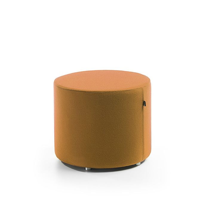 Pufa POINT POP 450 Bejot