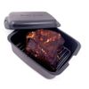 Żeliwna brytfanna Dutch Oven Broil King (69620)