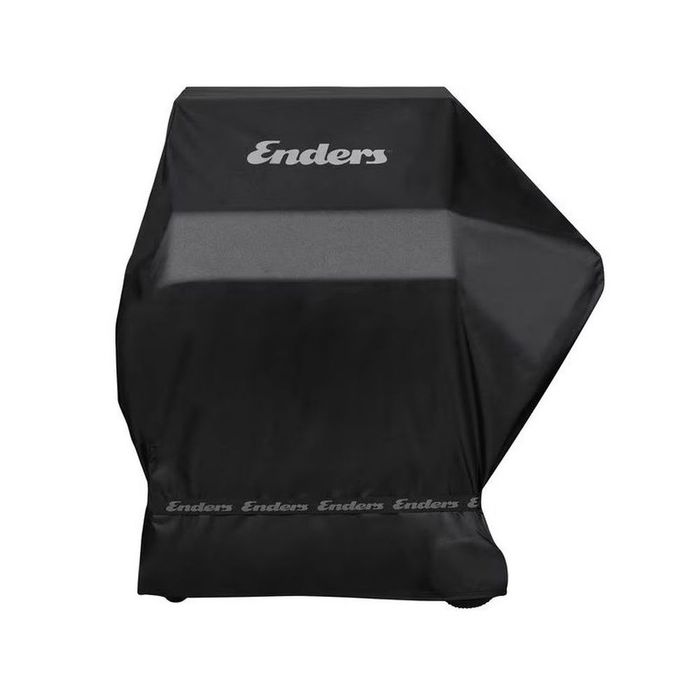 Pokrowiec na grilla Hyde 3 / 4  Enders (5774)