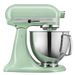 Mikser Artisan 5 Pistachio 4,8L KitchenAid (5KSM125EPT)