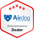 Airdog