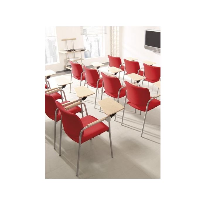 Krzesło ZIP ZP 220 Bejot