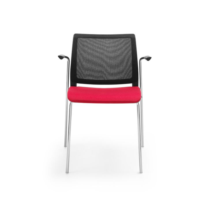 Krzesło FENDO FD 220 Bejot