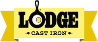 Lodge