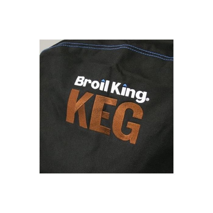 Pokrowiec na grilla KEG 5000, 4000 Broil King (KA5535)