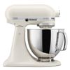 Mikser Artisan 5 Porcelain 4,8 l KitchenAid (5KSM125EPL)