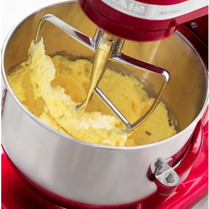 Mieszadło 7 INOX KitchenAid (5K7SFB)