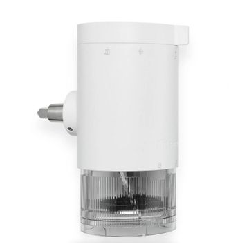 Temperówka do lodu KitchenAid (5KSMSIA)