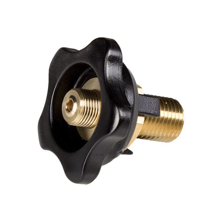 Adapter butli gazowej TravelQ 285 / PRO285 Napoleon (66288)
