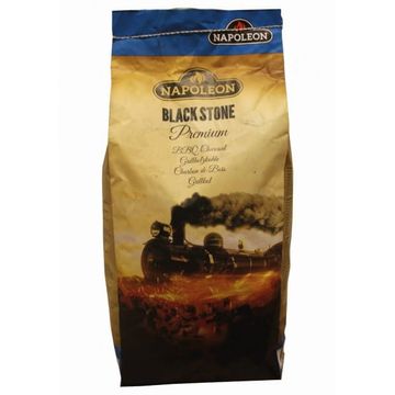 Węgiel drzewny 3 kg Napoleon (67107)