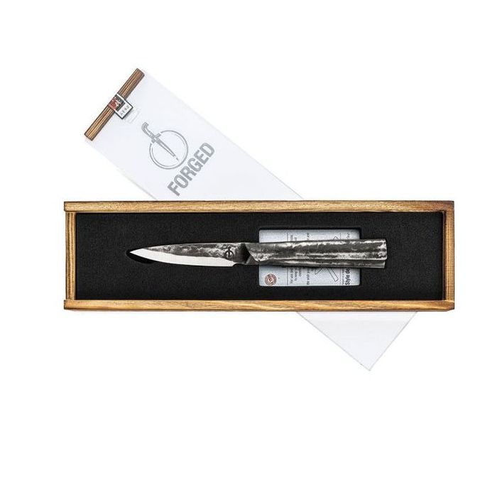 Nóż do obierania Forged Brute Paring knife