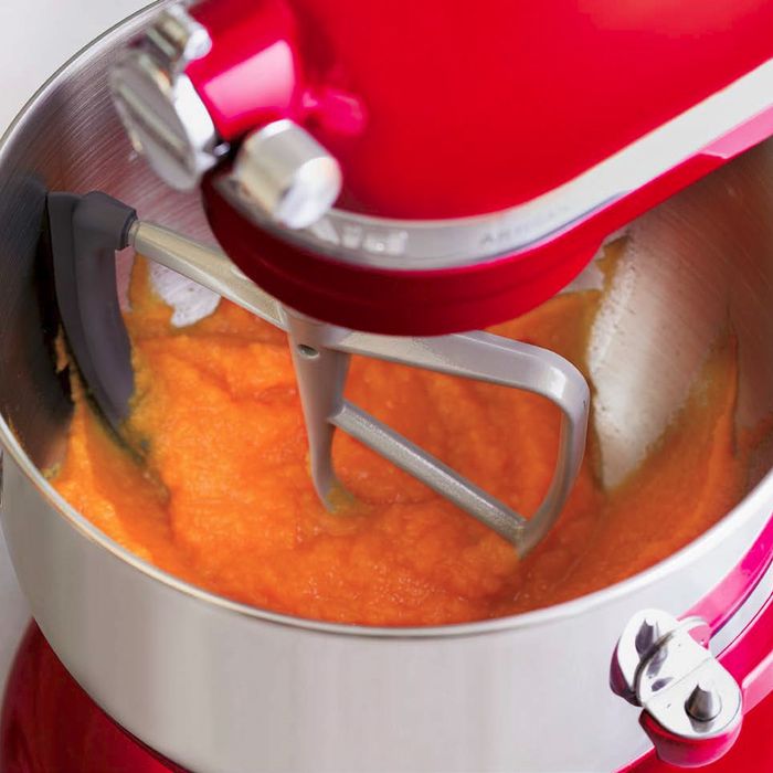 Mieszadło flex 7 powlekane KitchenAid (5KFE7T)