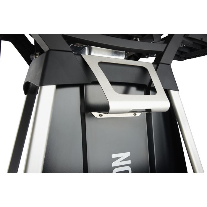 Wózek do grilla PRO285 - PRO285-STAND-CE Napoleon