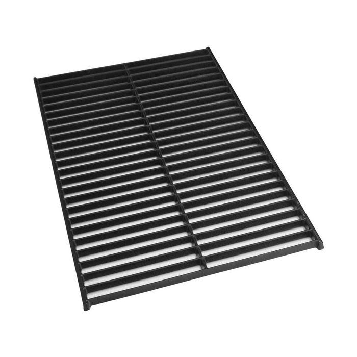 Grill gazowy Broil King Royal 340 (824263PL)