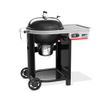 Grill węglowy Weber Performer Smart 57 cm (1501959)