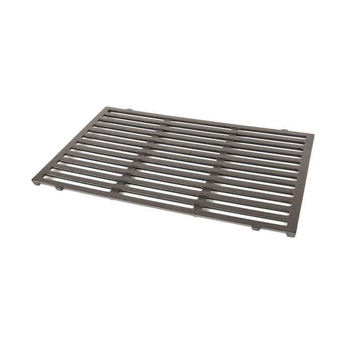 Żeliwny ruszt do grillowania SmokeFire Weber (7011)