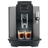 Ekspres do kawy Jura WE8 Dark Inox EA (15420)