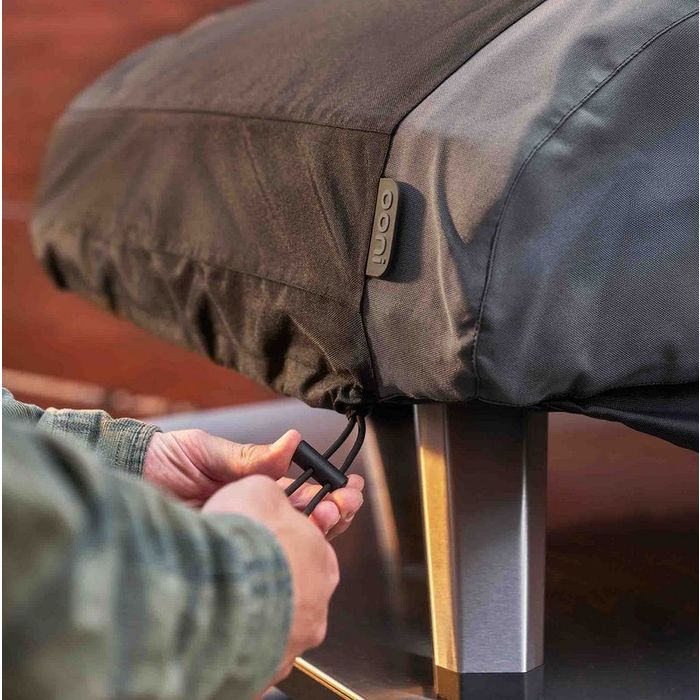 Torba pokrowiec na piec Ooni Koda 2 max (UU-P36900)