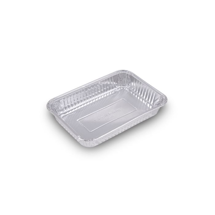 Tacka aluminiowa Baron Broil King (56415)