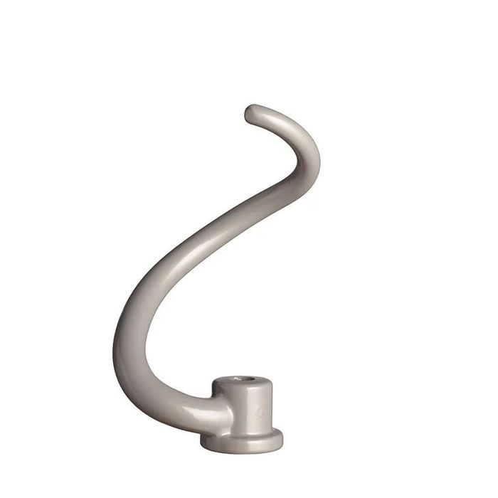 Hak 7 spiralny powlekany KitchenAid (5K7DH)