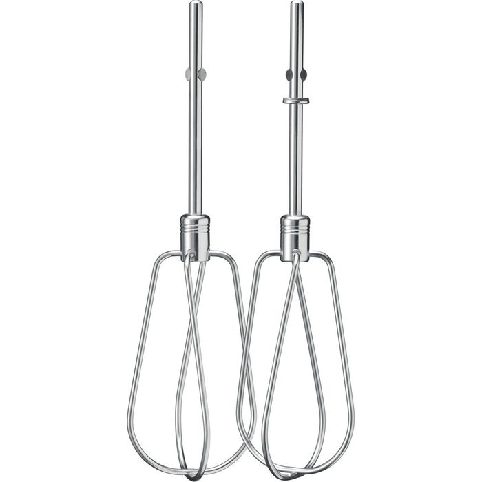 Mikser 9-biegowy ręczny Onyx Black KitchenAid (5KHM9212EOB)