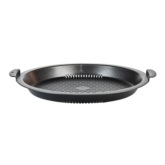  Cookover Philipiak brązowy (C-01 BROWN)