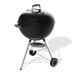 Grill węglowy Weber Original Kettle 57 cm