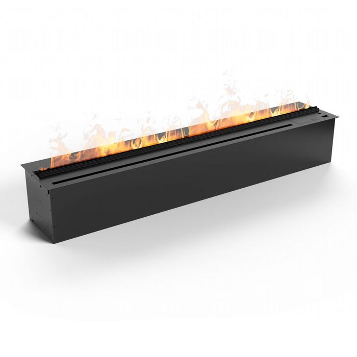 Wodna kaseta kominkowa Planika Cool Flame PD PRO 1500
