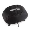 Pokrowiec na grilla Q1000N / Q1200N Weber (3400851)