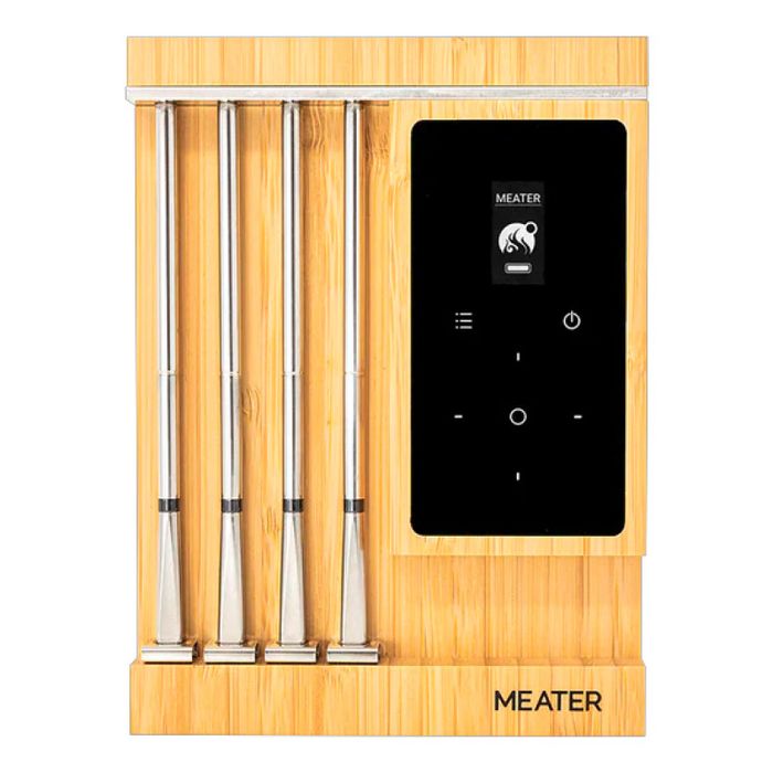 Termometr bezprzewodowy MEATER Pro XL (RTE-MT-MX201)