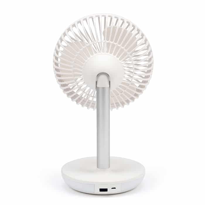 Meaco Wentylator domowy Meaco Fan 260 C