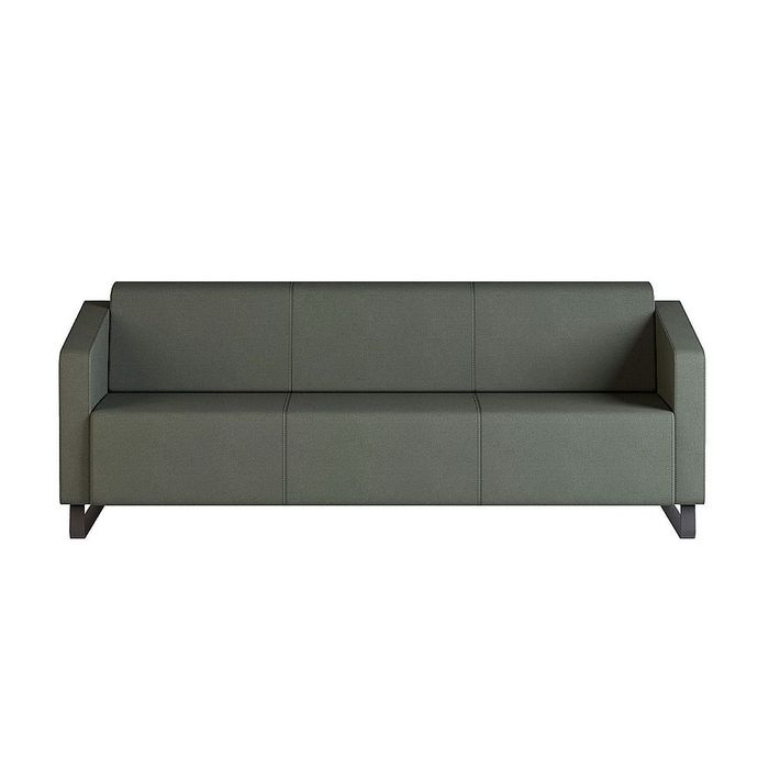 Sofa VOO VOO VV 423 Bejot