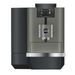 Ekspres do kawy Jura X10c Dark Inox (EA) (15624)