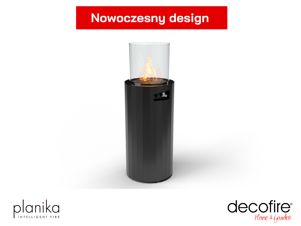Nowoczesny design