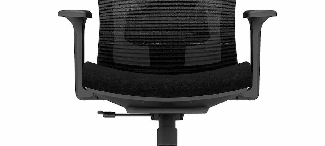 Sit Plus ERGONIX