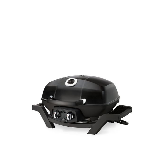Grill przenośny gazowy Napoleon TravelQ PRO285 ⭐ PROMOCJA! AKCESORIA W SUPER CENIE