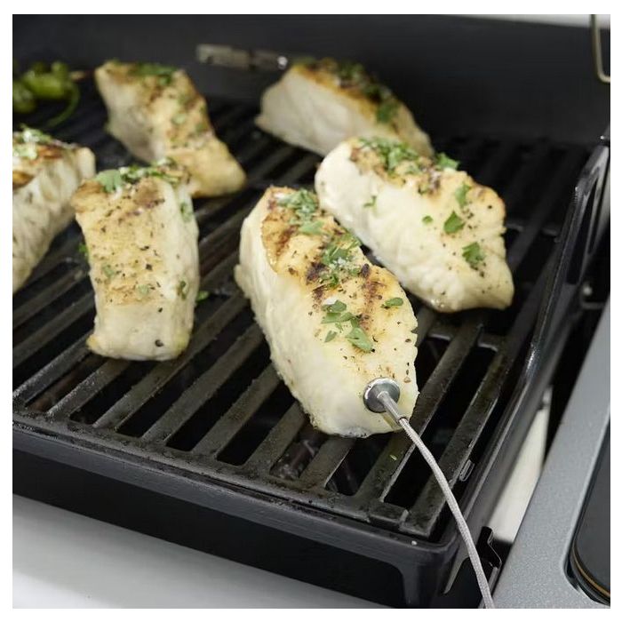 Grill gazowy Weber Spirit EX-325 (1502125)