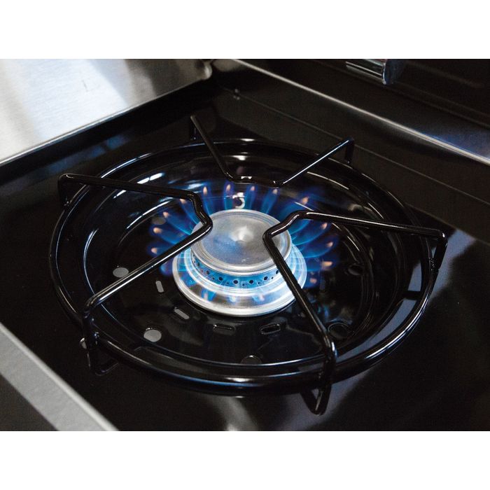 Grill gazowy Broil King Signet 390 (946883PL)