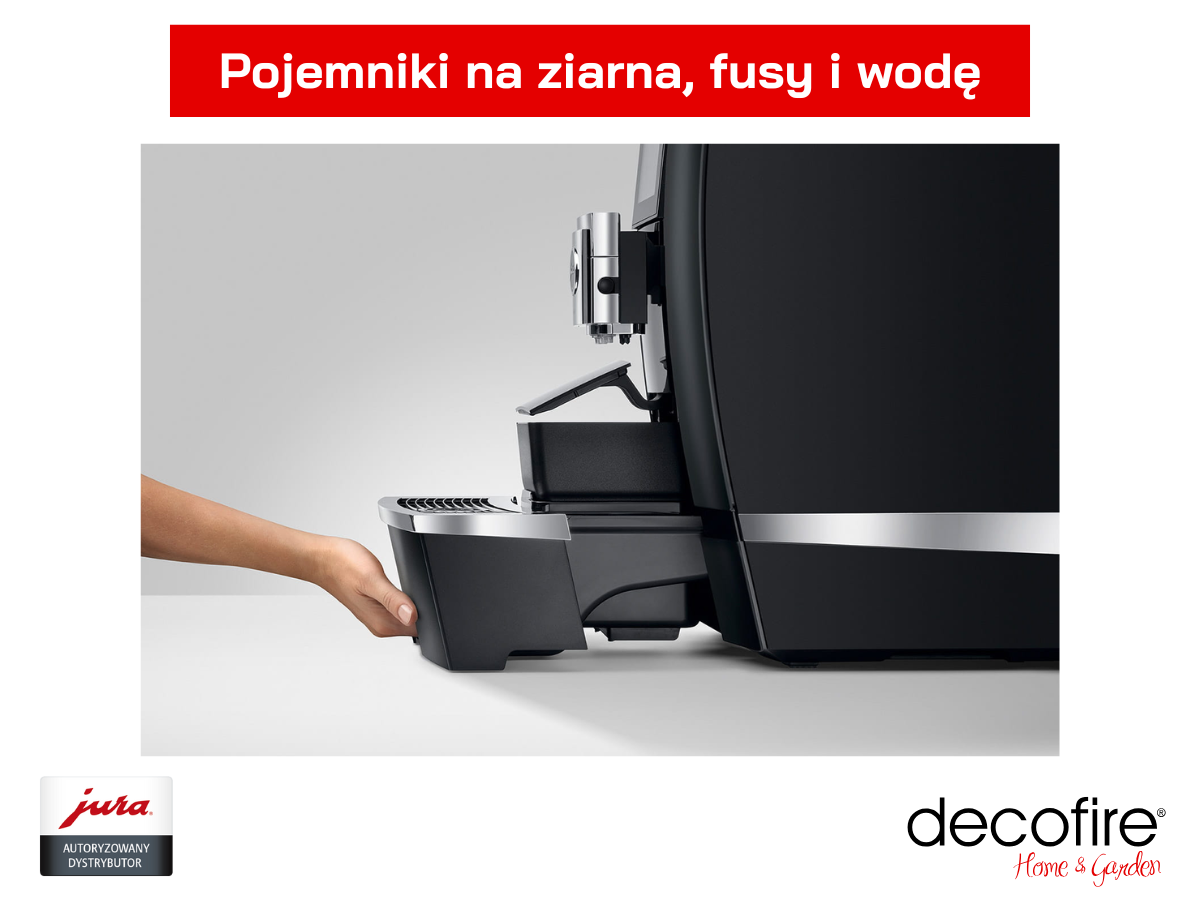 Inteligentny system mleczny