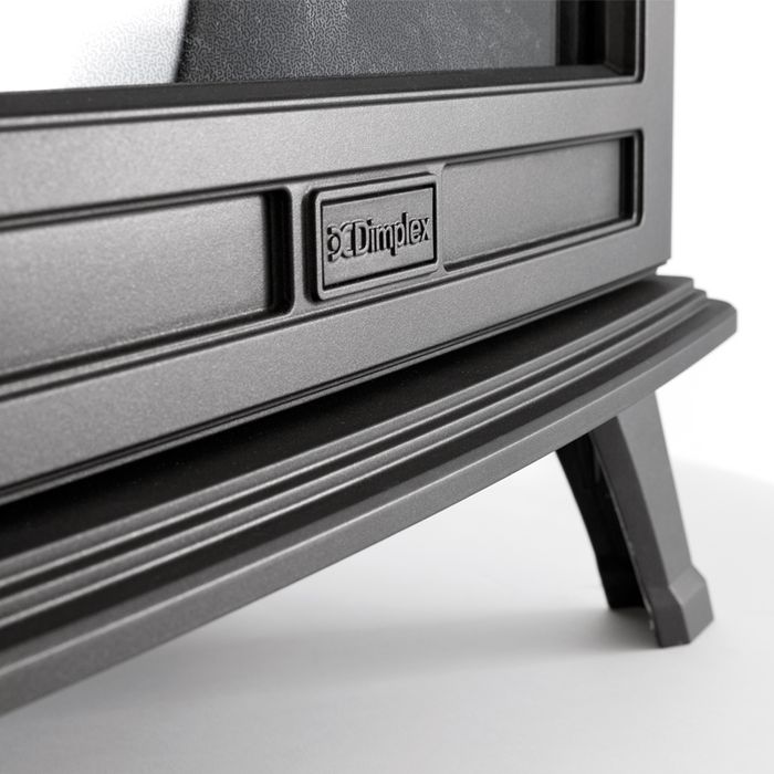 Dimplex kominek elektryczny Belgravia