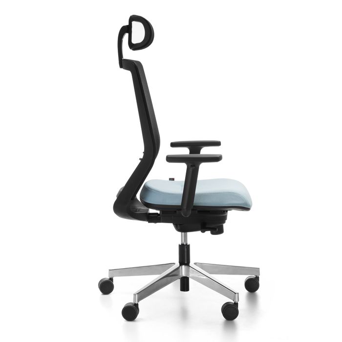 Fotel obrotowy MILLA ML 103 Bejot 