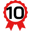 ranking kawy miejsce 10