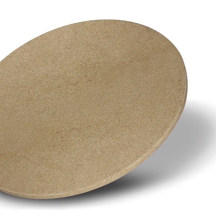 Kamień do pizzy 31,5 cm Enders (8791)