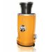 NOVIS - Wyciskarka do soku Vita Juicer - żółty 